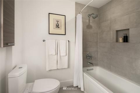 1224 16th Ave E, Seattle, WA 98112 photo 22
