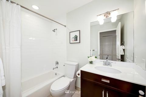 616 29th Ave E #2, Seattle, WA 98112 photo 16