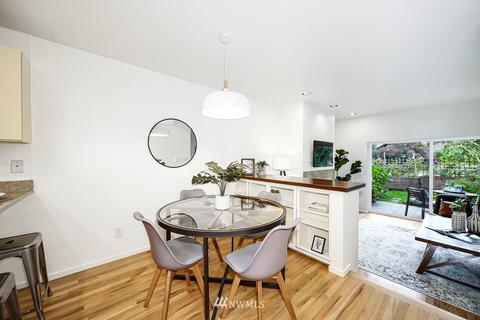 616 29th Ave E #2, Seattle, WA 98112 photo 9