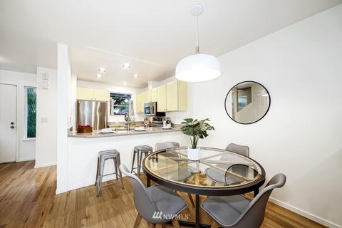 616 29th Ave E #2, Seattle, WA 98112 photo 8