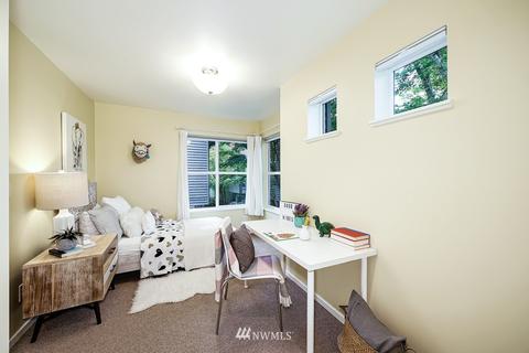 616 29th Ave E #2, Seattle, WA 98112 photo 15