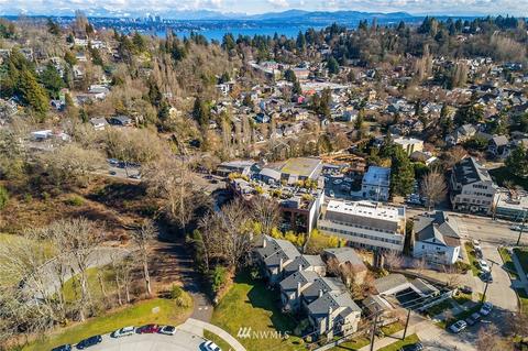616 29th Ave E #2, Seattle, WA 98112 photo 24