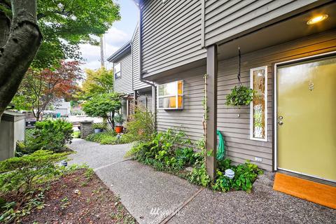 616 29th Ave E #2, Seattle, WA 98112 photo 18