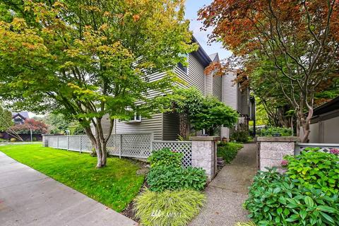 616 29th Ave E #2, Seattle, WA 98112 photo 21