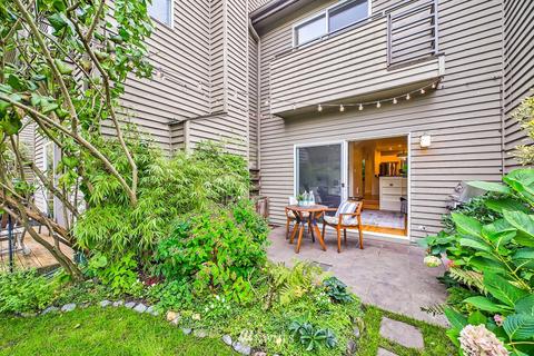 616 29th Ave E #2, Seattle, WA 98112 photo 11