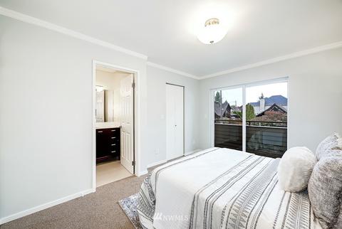 616 29th Ave E #2, Seattle, WA 98112 photo 13