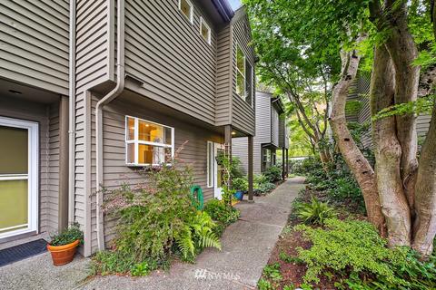 616 29th Ave E #2, Seattle, WA 98112 photo 19