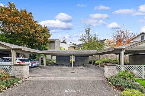 616 29th Ave E #2, Seattle, WA 98112 photo 20