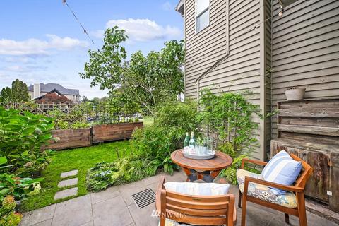 616 29th Ave E #2, Seattle, WA 98112 photo 10