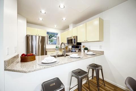 616 29th Ave E #2, Seattle, WA 98112 photo 7
