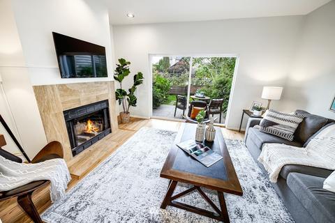 616 29th Ave E #2, Seattle, WA 98112 photo 3