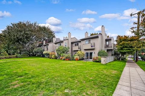 616 29th Ave E #2, Seattle, WA 98112 photo 22
