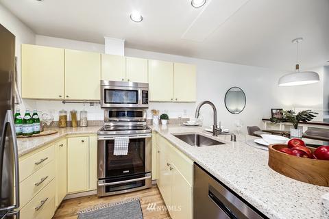 616 29th Ave E #2, Seattle, WA 98112 photo 5