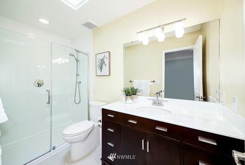 616 29th Ave E #2, Seattle, WA 98112 photo 14