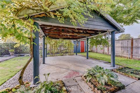 405 Eldredge Ave SW, Orting, WA 98360 photo 17