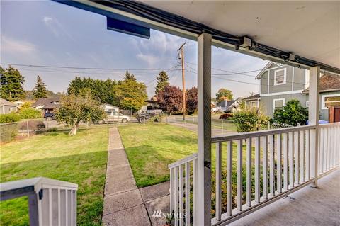 405 Eldredge Ave SW, Orting, WA 98360 photo 4