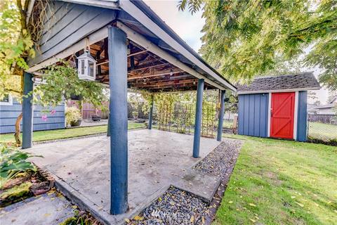 405 Eldredge Ave SW, Orting, WA 98360 photo 18