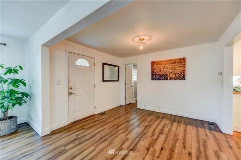 405 Eldredge Ave SW, Orting, WA 98360 photo 5