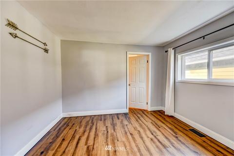 405 Eldredge Ave SW, Orting, WA 98360 photo 12
