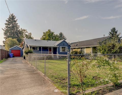 405 Eldredge Ave SW, Orting, WA 98360 photo 22