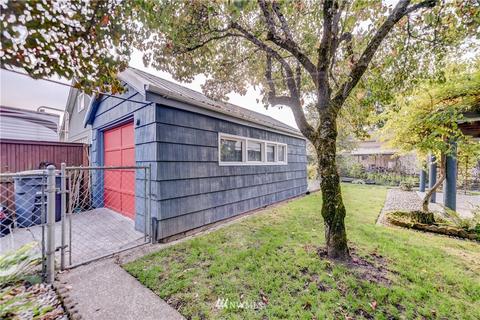 405 Eldredge Ave SW, Orting, WA 98360 photo 20