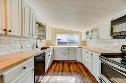 405 Eldredge Ave SW, Orting, WA 98360 photo 6