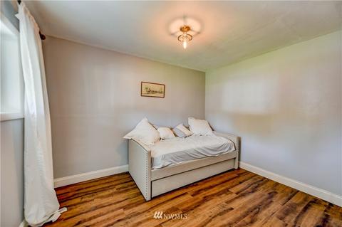 405 Eldredge Ave SW, Orting, WA 98360 photo 14