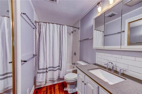405 Eldredge Ave SW, Orting, WA 98360 photo 13