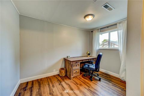 405 Eldredge Ave SW, Orting, WA 98360 photo 15