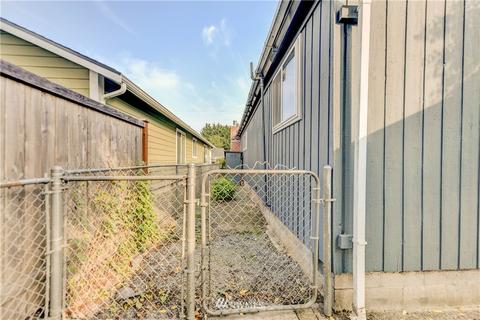 405 Eldredge Ave SW, Orting, WA 98360 photo 21