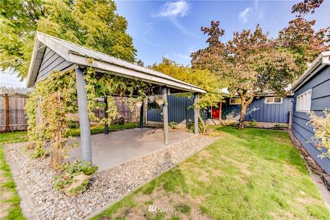 405 Eldredge Ave SW, Orting, WA 98360 photo 16