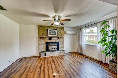 405 Eldredge Ave SW, Orting, WA 98360 photo 3
