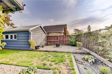 405 Eldredge Ave SW, Orting, WA 98360 photo 19