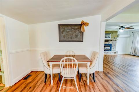 405 Eldredge Ave SW, Orting, WA 98360 photo 10