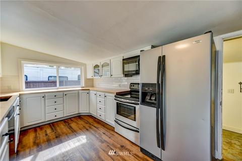 405 Eldredge Ave SW, Orting, WA 98360 photo 8