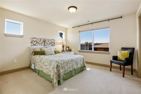 2115 201st Pl SE #G1, Bothell, WA 98012 photo 26
