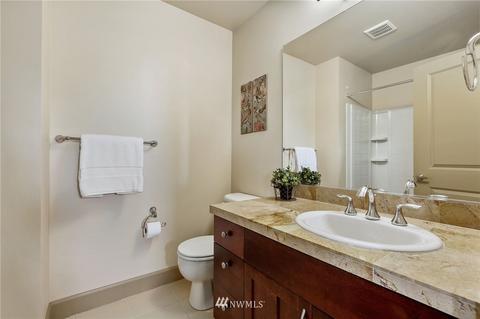 2115 201st Pl SE #G1, Bothell, WA 98012 photo 29