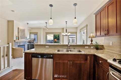 2115 201st Pl SE #G1, Bothell, WA 98012 photo 12