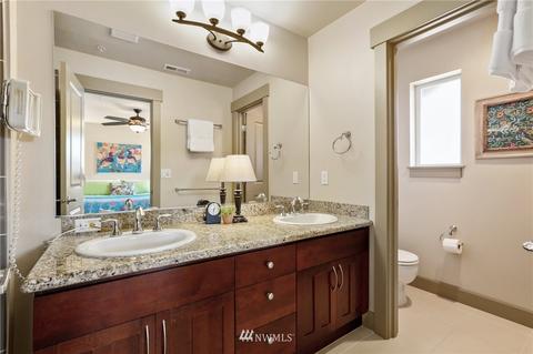 2115 201st Pl SE #G1, Bothell, WA 98012 photo 24