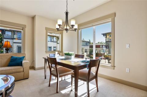 2115 201st Pl SE #G1, Bothell, WA 98012 photo 8