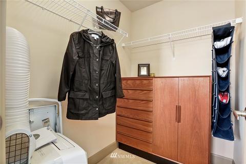 2115 201st Pl SE #G1, Bothell, WA 98012 photo 28