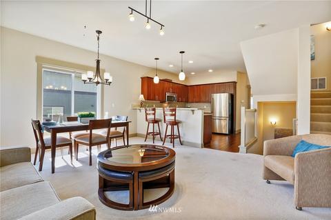 2115 201st Pl SE #G1, Bothell, WA 98012 photo 6