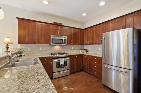 2115 201st Pl SE #G1, Bothell, WA 98012 photo 10