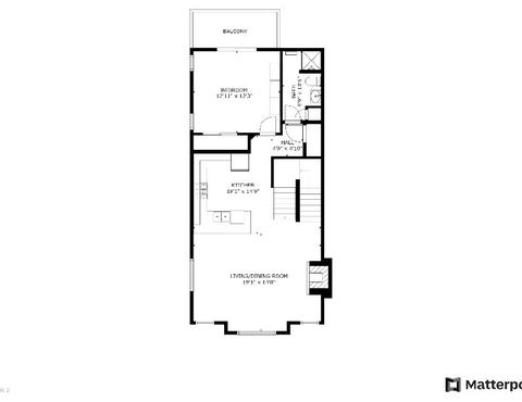 2115 201st Pl SE #G1, Bothell, WA 98012 photo 33