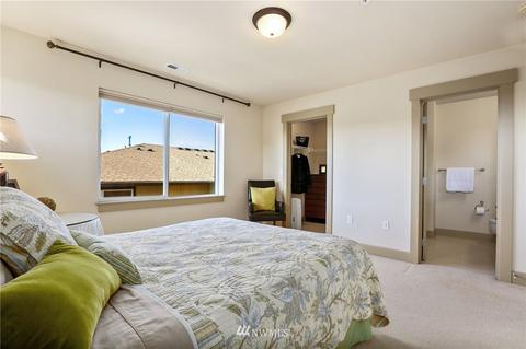 2115 201st Pl SE #G1, Bothell, WA 98012 photo 27