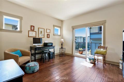 2115 201st Pl SE #G1, Bothell, WA 98012 photo 13