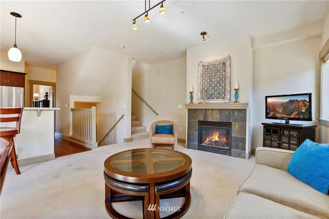 2115 201st Pl SE #G1, Bothell, WA 98012 photo 5