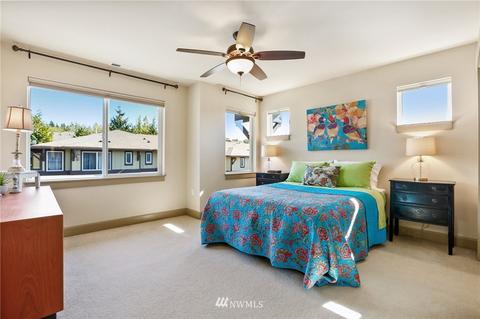 2115 201st Pl SE #G1, Bothell, WA 98012 photo 20