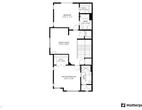 2115 201st Pl SE #G1, Bothell, WA 98012 photo 34