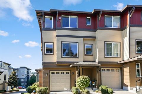 2115 201st Pl SE #G1, Bothell, WA 98012 photo 2